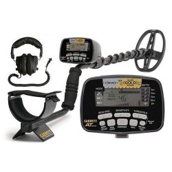 Ürünler-Ürünler derinlik testi