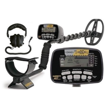 Ürünler-Ürünler derinlik testi