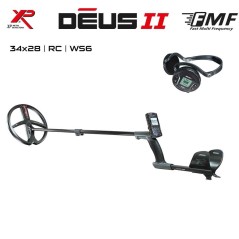 Ürünler-Ürünler derinlik testi