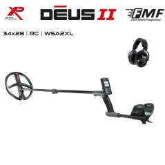 Ürünler-Ürünler derinlik testi