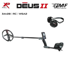 Ürünler-Ürünler derinlik testi