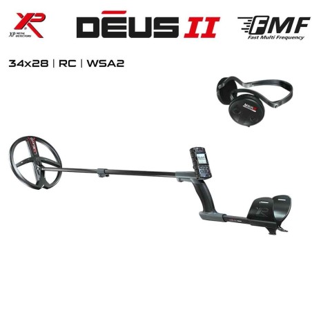 Ürünler-Ürünler derinlik testi