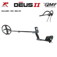 Ürünler-Ürünler derinlik testi