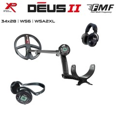 Ürünler-Ürünler derinlik testi