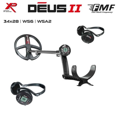 Ürünler-Ürünler derinlik testi