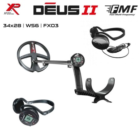 Ürünler-Ürünler derinlik testi