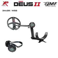 Ürünler-Ürünler derinlik testi