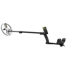 ORX - 22,5cm HF Başlık, Ana Kontrol Ünitesi (RC), WSAUDIO Kulaklık - FULL PAKET