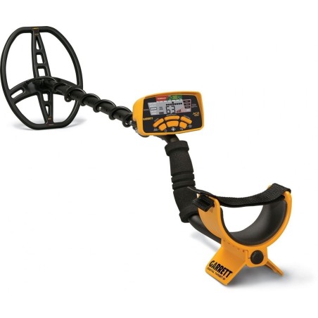 Ürünler-Ürünler derinlik testi