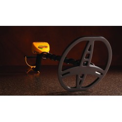 Garrett EURO ACE Dedektör