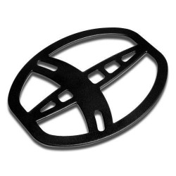 Garrett EURO ACE Dedektör