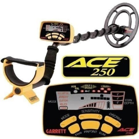 Ürünler-Ürünler derinlik testi