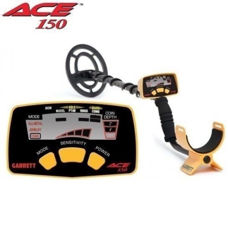 Ürünler-Ürünler derinlik testi