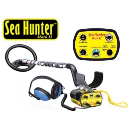 Ürünler-Ürünler derinlik testi