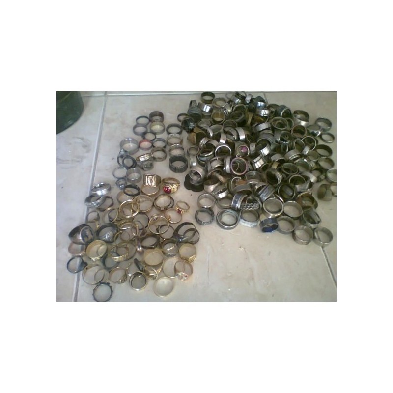 Garrett Sea Hunter MARK II-Garrett