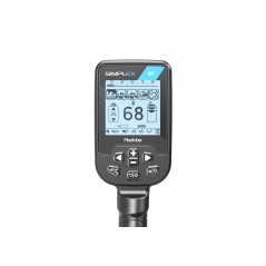 Ürünler-Ürünler derinlik testi