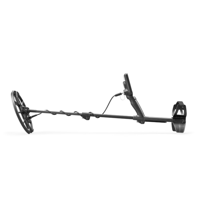 Simplex BT Dedektör-Nokta Makro Simplex BT Dedektör-Nokta Makro