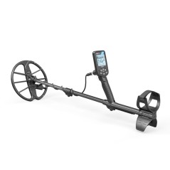 Simplex BT Dedektör Simplex BT Dedektör