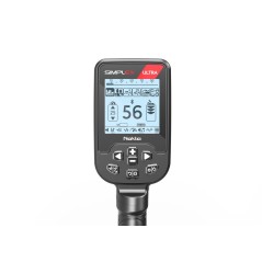 Ürünler-Ürünler derinlik testi