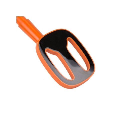 Scuba Tector Su Altı Dedektörü - Turuncu