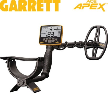 Ürünler-Ürünler derinlik testi