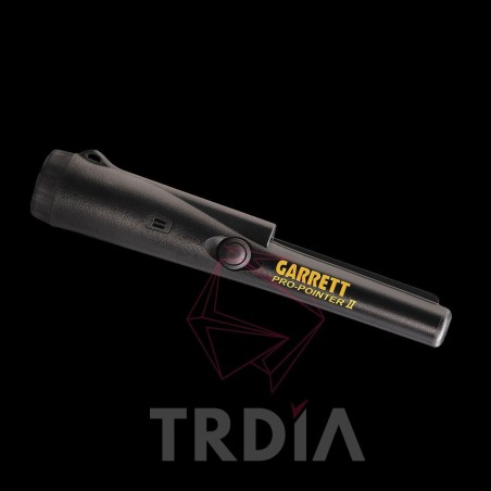 Ürünler-Ürünler derinlik testi