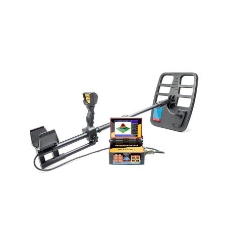 Ürünler-Ürünler derinlik testi