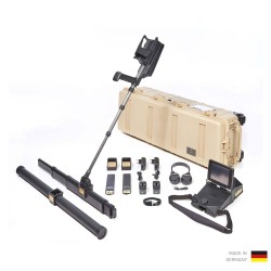 Ürünler-Ürünler derinlik testi