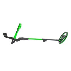 Midi Hoard Suya Dayanıklı Çocuk Dedektörü