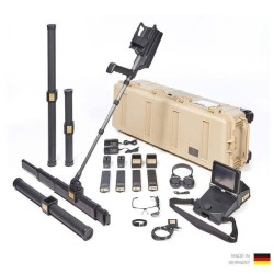 Ürünler-Ürünler derinlik testi