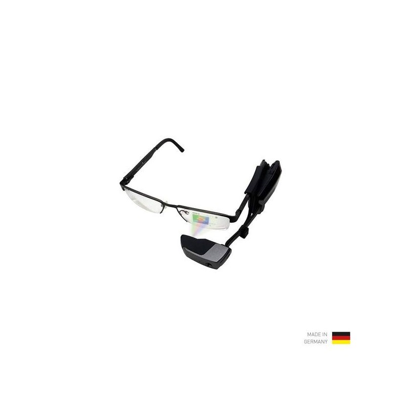 OKM eXp 6000 Professional Plus-OKM