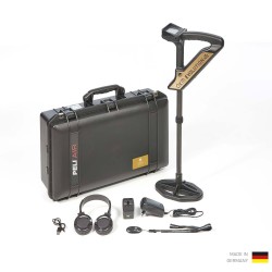 Ürünler-Ürünler derinlik testi