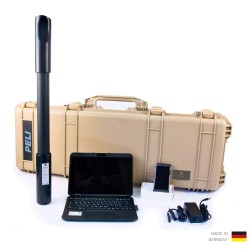 Ürünler-Ürünler derinlik testi