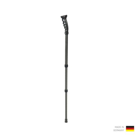 Ürünler-Ürünler derinlik testi