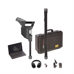 Ürünler-Ürünler derinlik testi