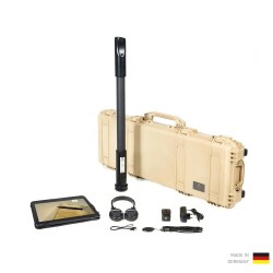 Ürünler-Ürünler derinlik testi