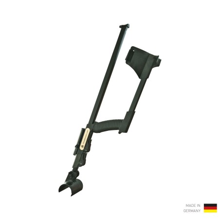 OKM Fusion Professional Plus