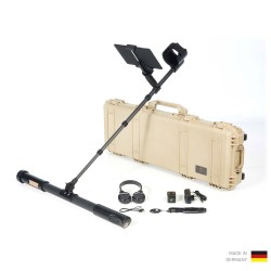 Ürünler-Ürünler derinlik testi