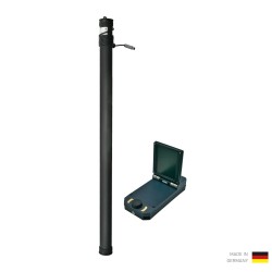 OKM eXp 4500 NT Light