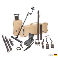 Ürünler-Ürünler derinlik testi