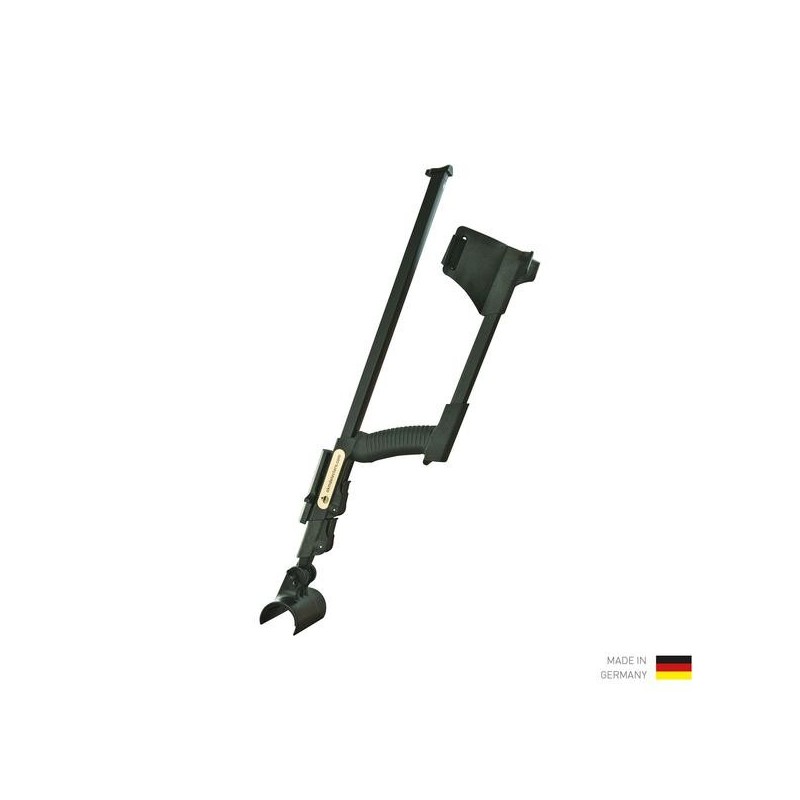 OKM eXp 4500 NT Professional Plus-OKM