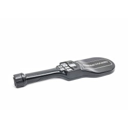 Ürünler-Ürünler derinlik testi