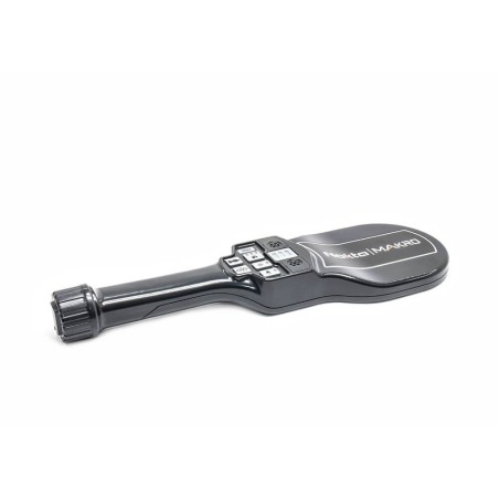 Ürünler-Ürünler derinlik testi