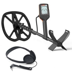 Ürünler-Ürünler derinlik testi