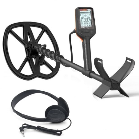 Ürünler-Ürünler derinlik testi