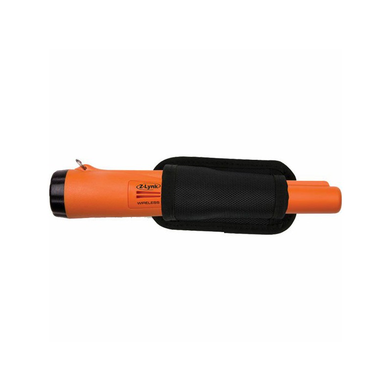 Garrett PRO-POINTER AT Z-Lynk-Garrett Garrett PRO-POINTER AT Z-Lynk-Garrett