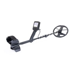 Ürünler-Ürünler derinlik testi