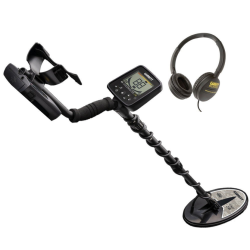 Ürünler-Ürünler derinlik testi