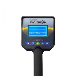 Ürünler-Ürünler derinlik testi