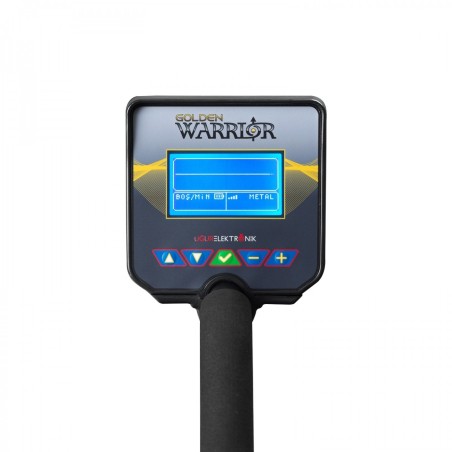 Ürünler-Ürünler derinlik testi